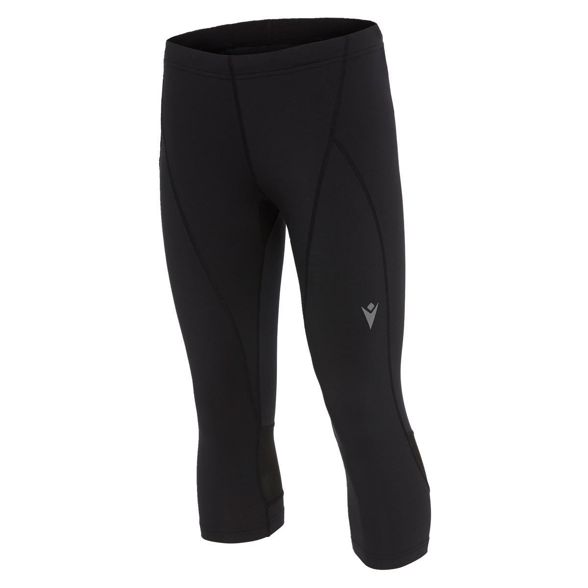 product/3/8/38010193_05.jpg