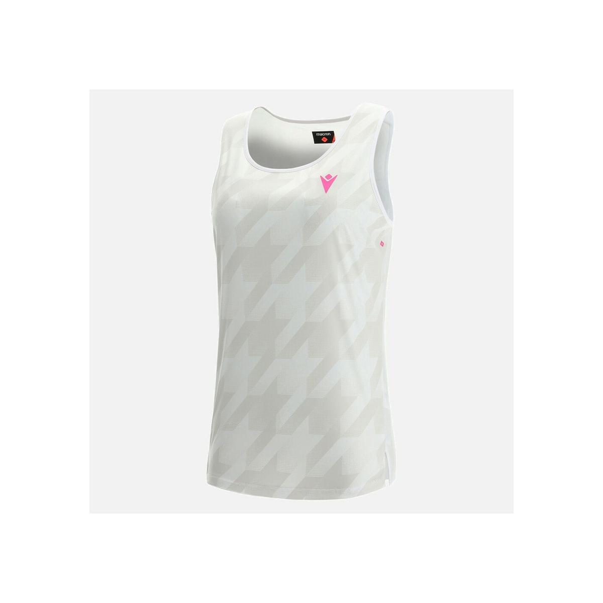 product/3/9/39000011_1.jpg