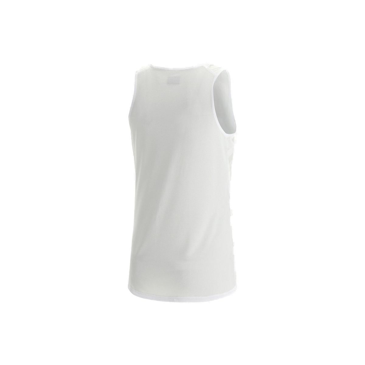 product/3/9/39000011_2.jpg