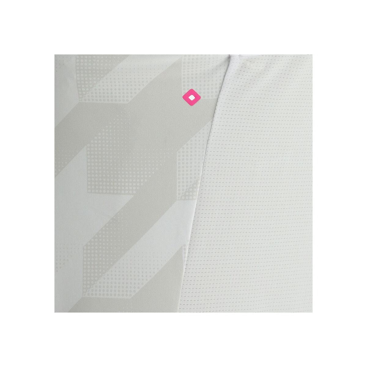 product/3/9/39000011_3.jpg