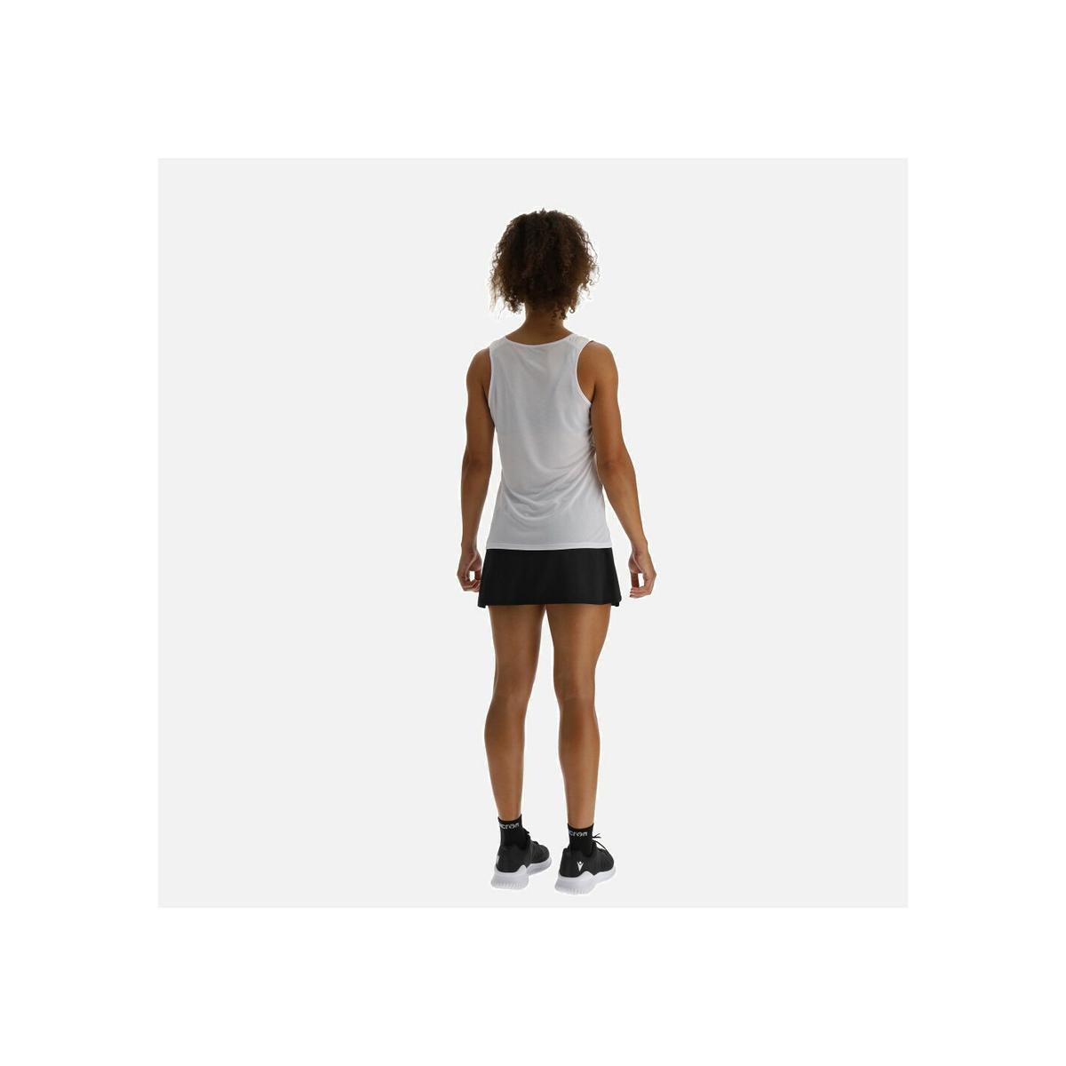 product/3/9/39000011_8.jpg