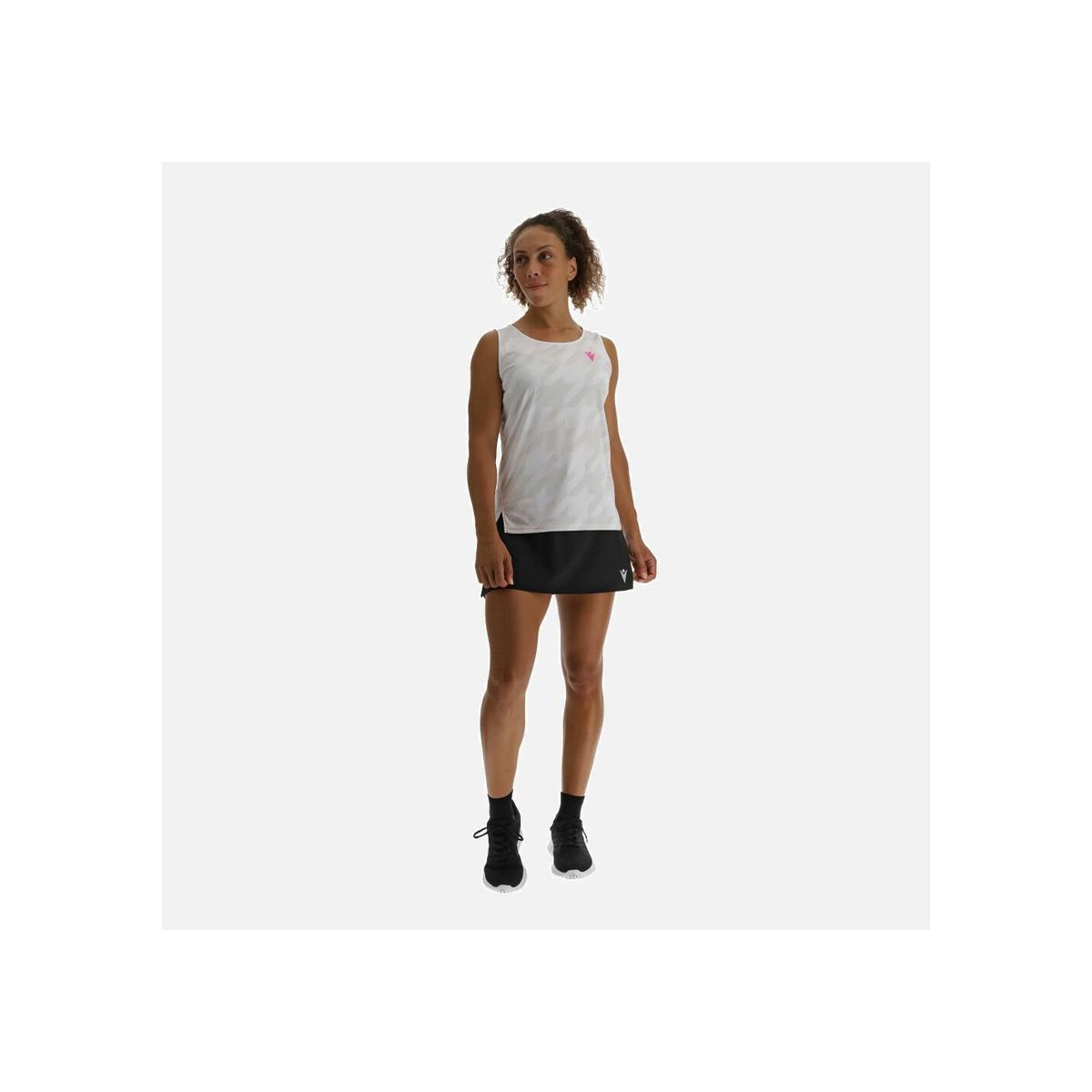 product/3/9/39000011_9.jpg