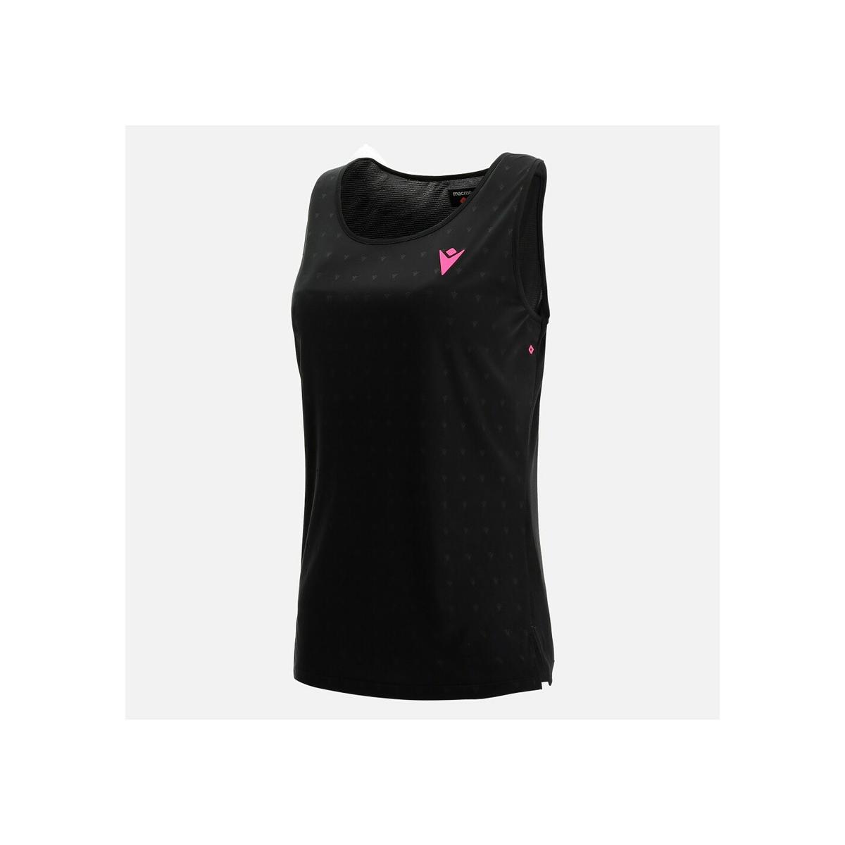 product/3/9/39000012_1.jpg