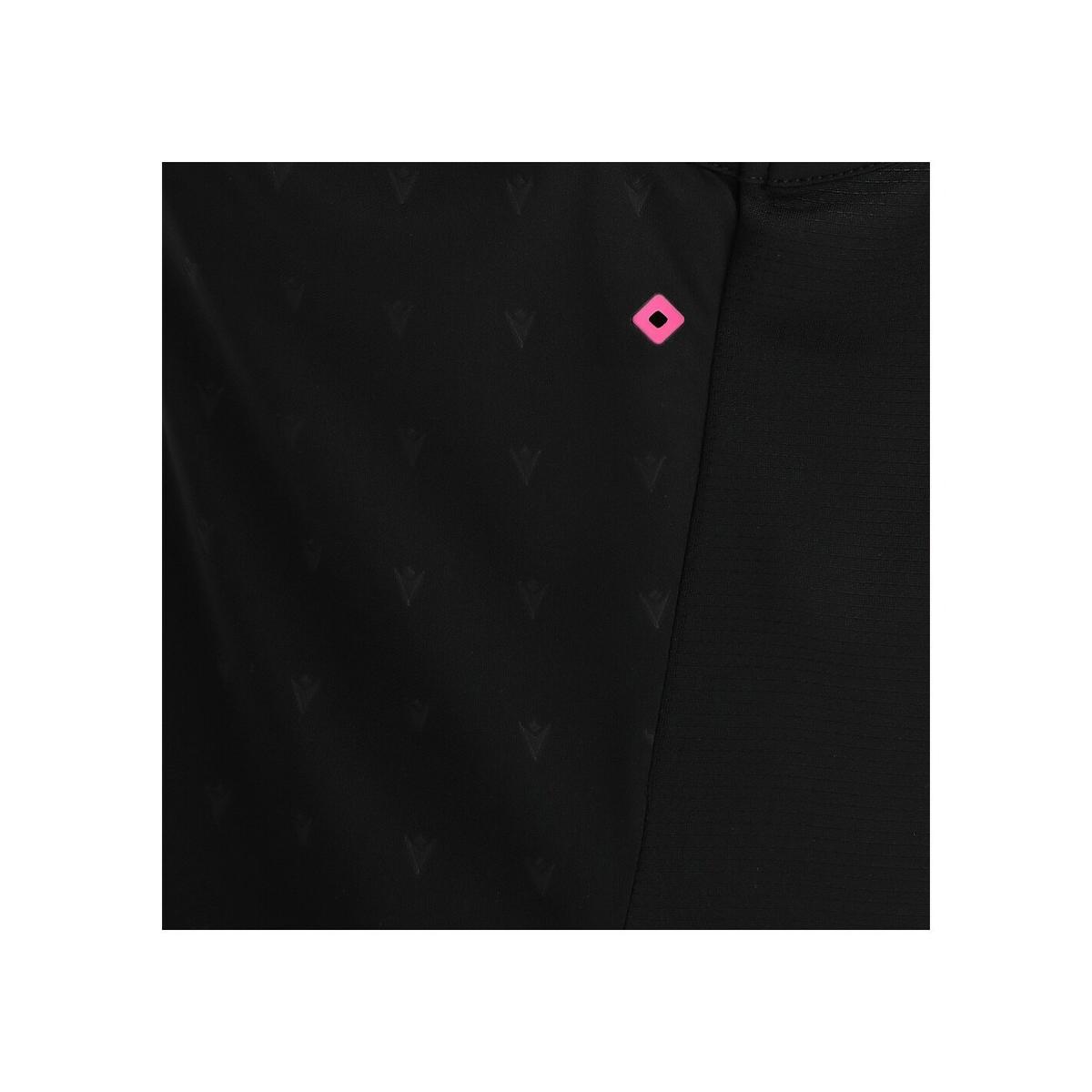 product/3/9/39000012_4.jpg