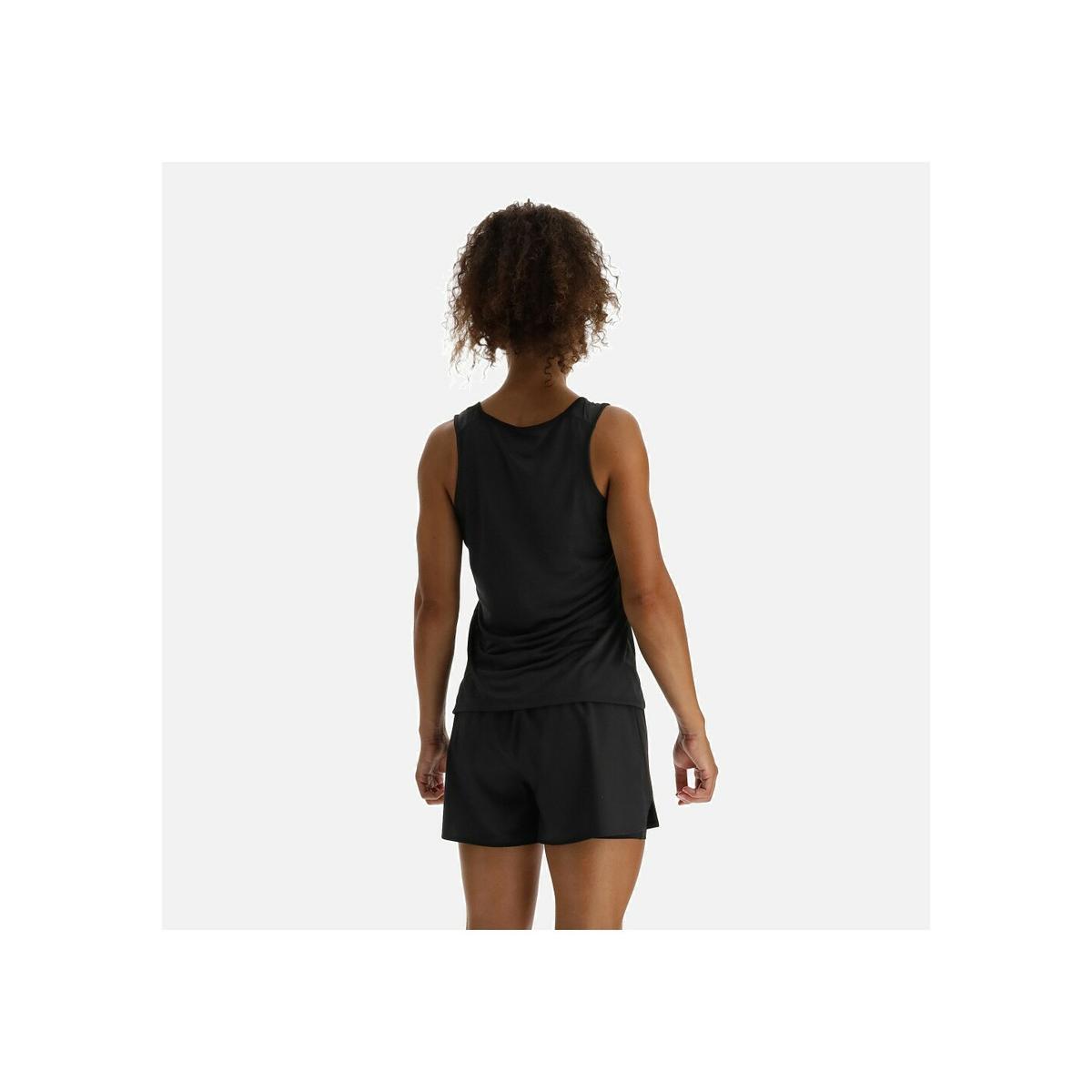 product/3/9/39000012_6.jpg