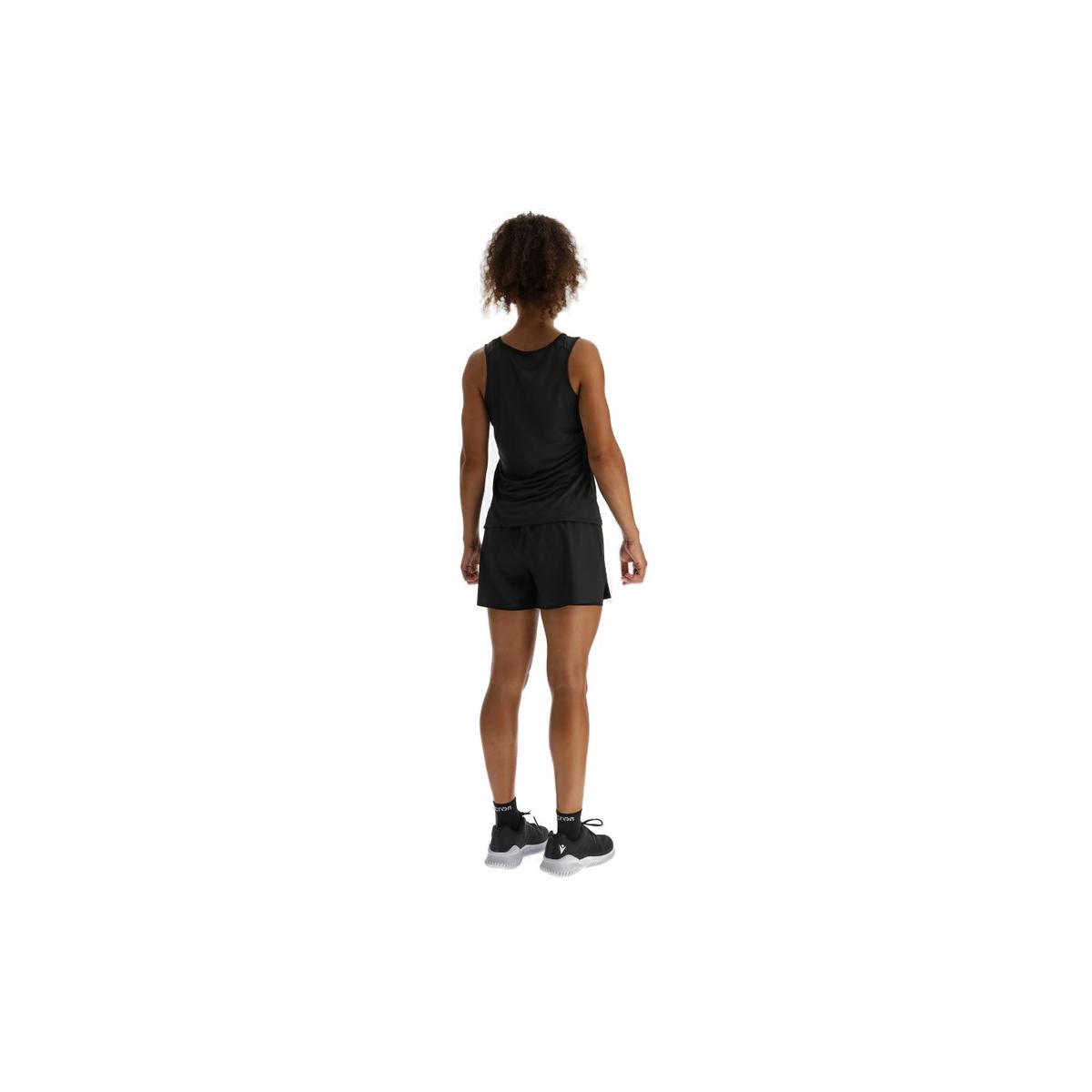 product/3/9/39000012_8.jpg