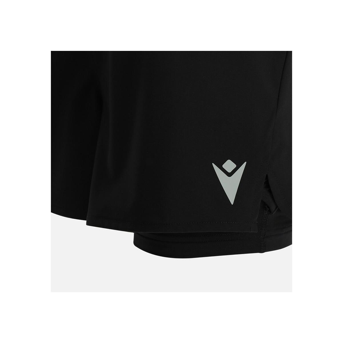 product/3/9/39000014_3.jpg