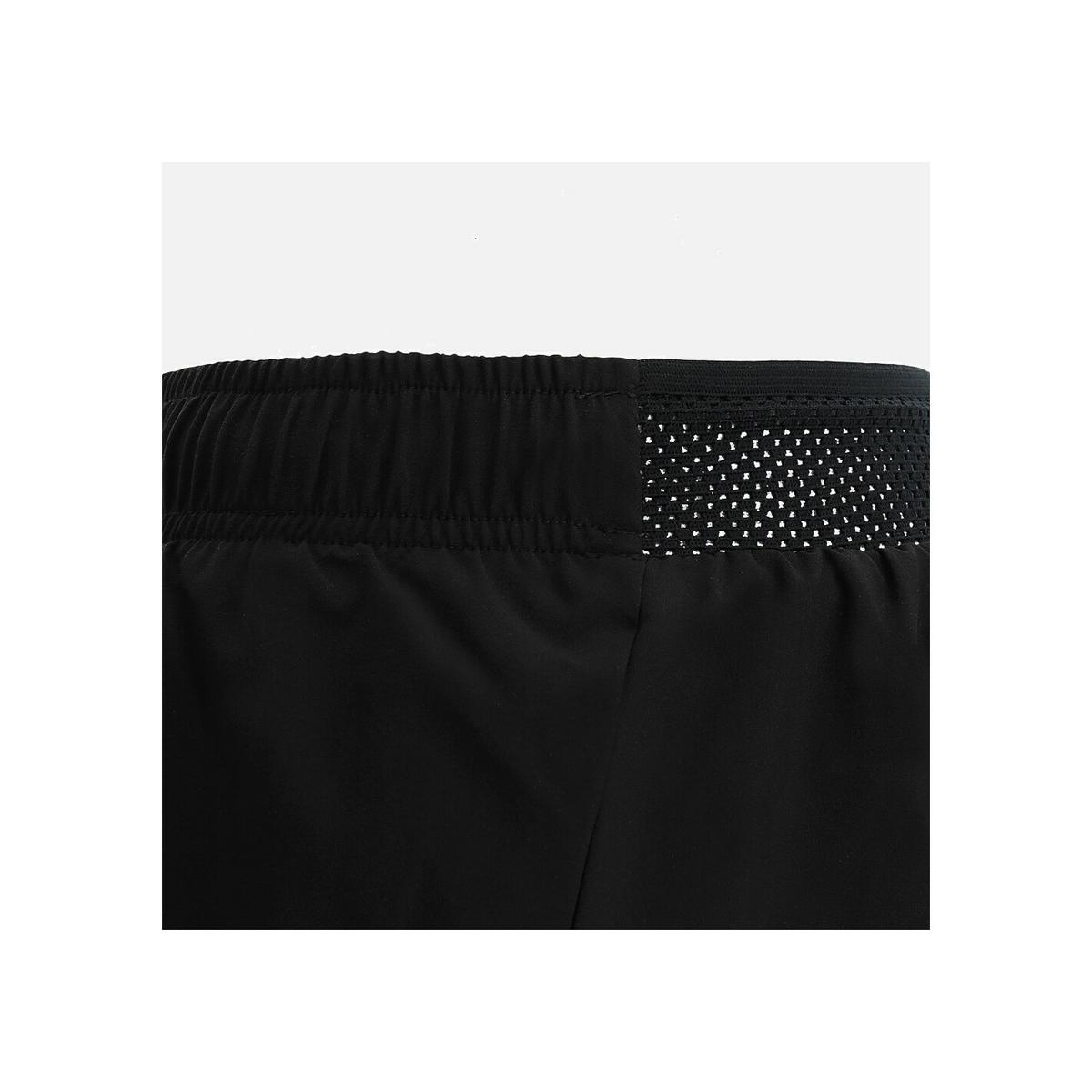 product/3/9/39000014_4.jpg
