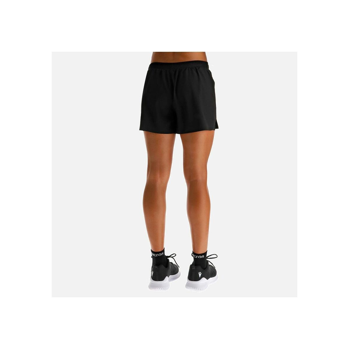 product/3/9/39000014_6.jpg