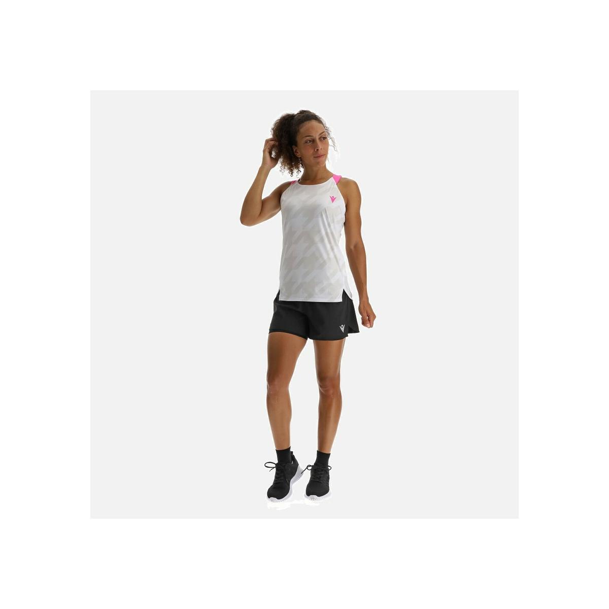 product/3/9/39000014_9.jpg