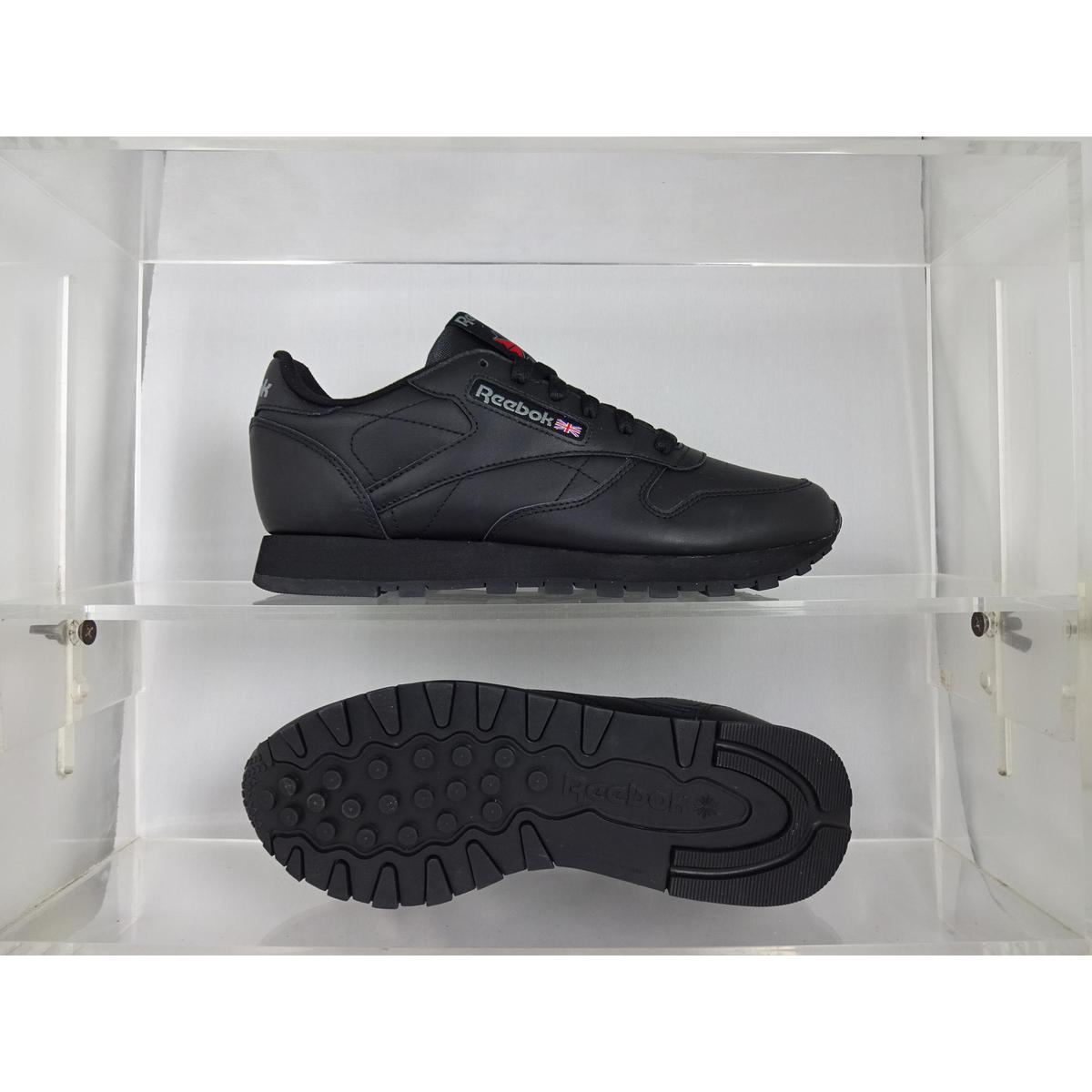 product/3/9/3912_virtual_standard_-_2000x2000.jpg
