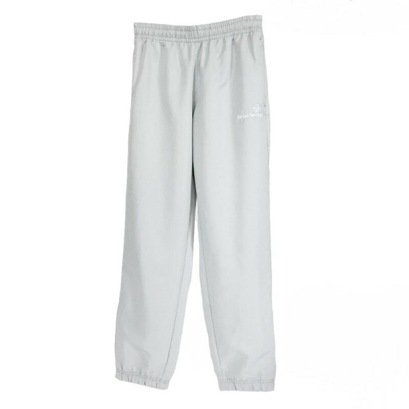 product/3/9/39171-551.jpg
