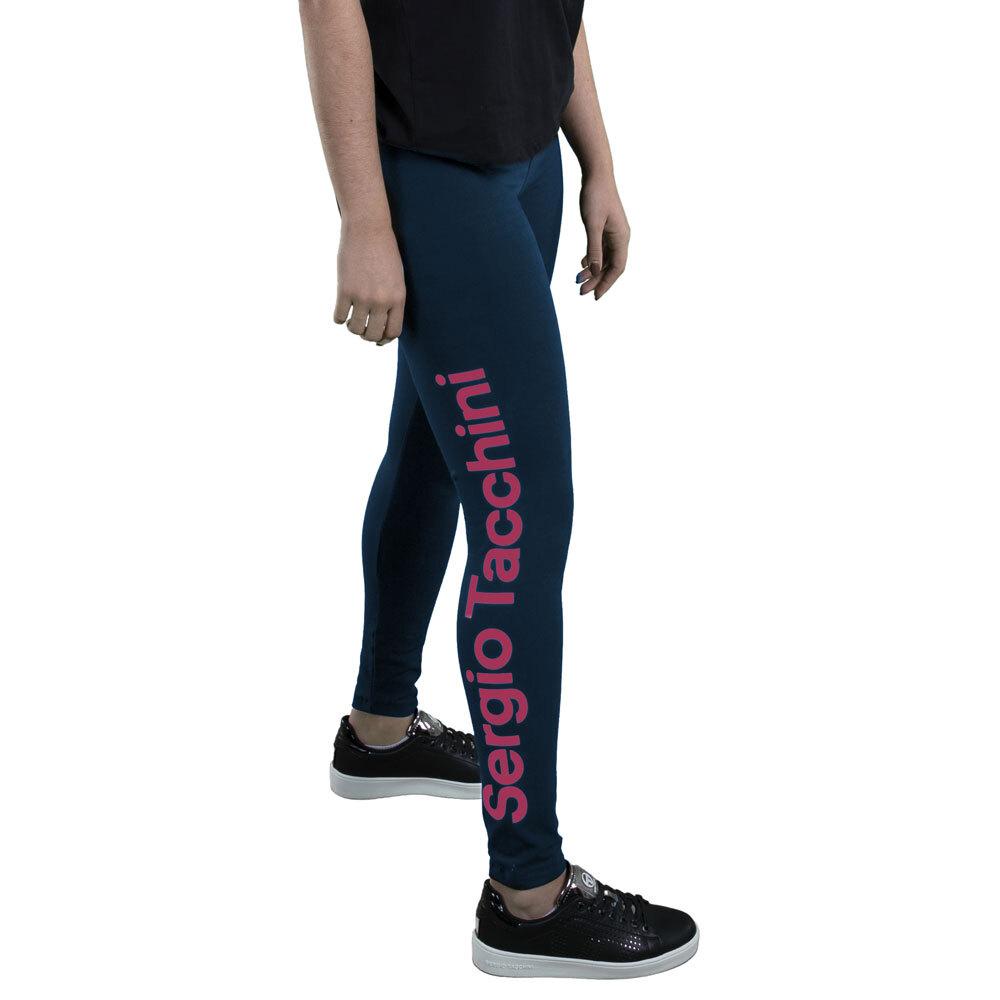 product/3/9/39435-242-1.jpg