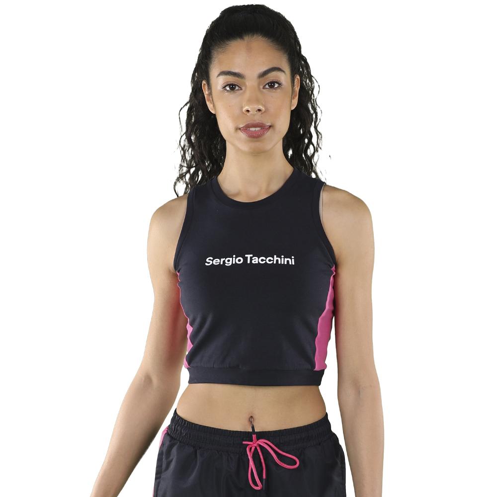 product/3/9/39645-242-1.jpg