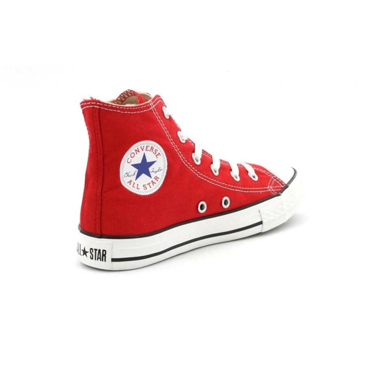 product/3/J/3J232C_8.jpg