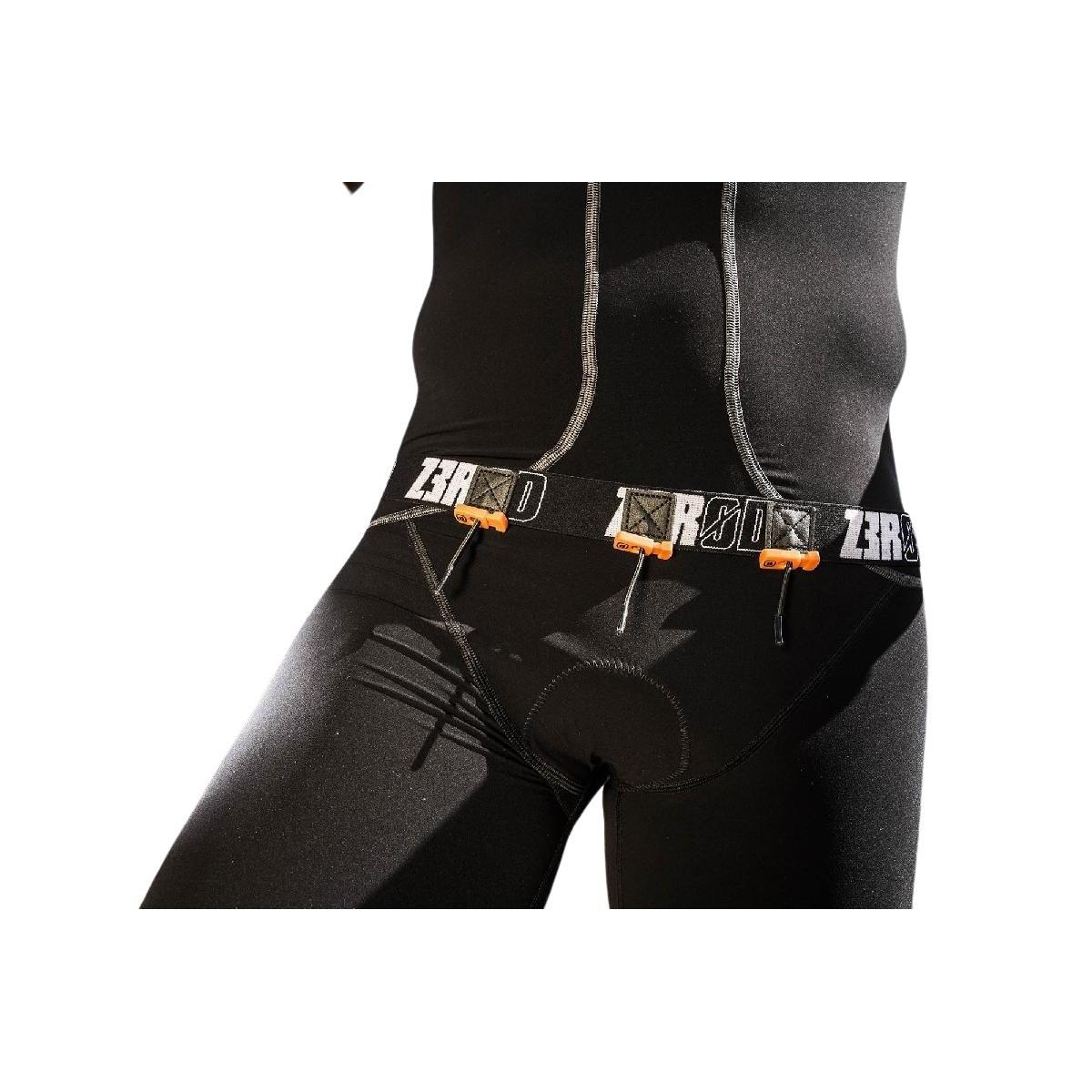 product/3/a/3auebelt-black_3_1.jpg