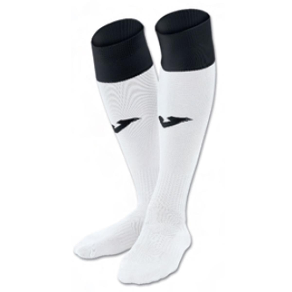 product/4/0/400022.200_1.jpg