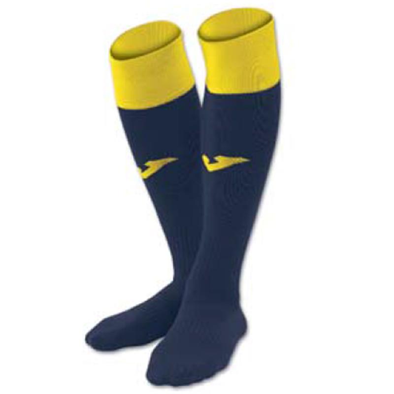 product/4/0/400022.339_1.jpg