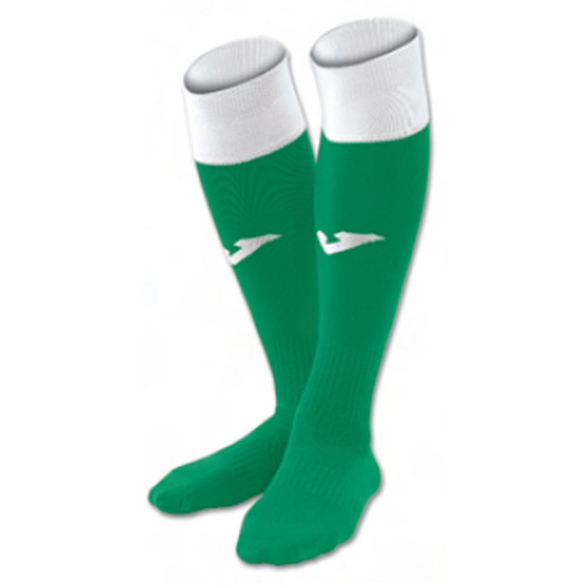 product/4/0/400022.450_1.jpg