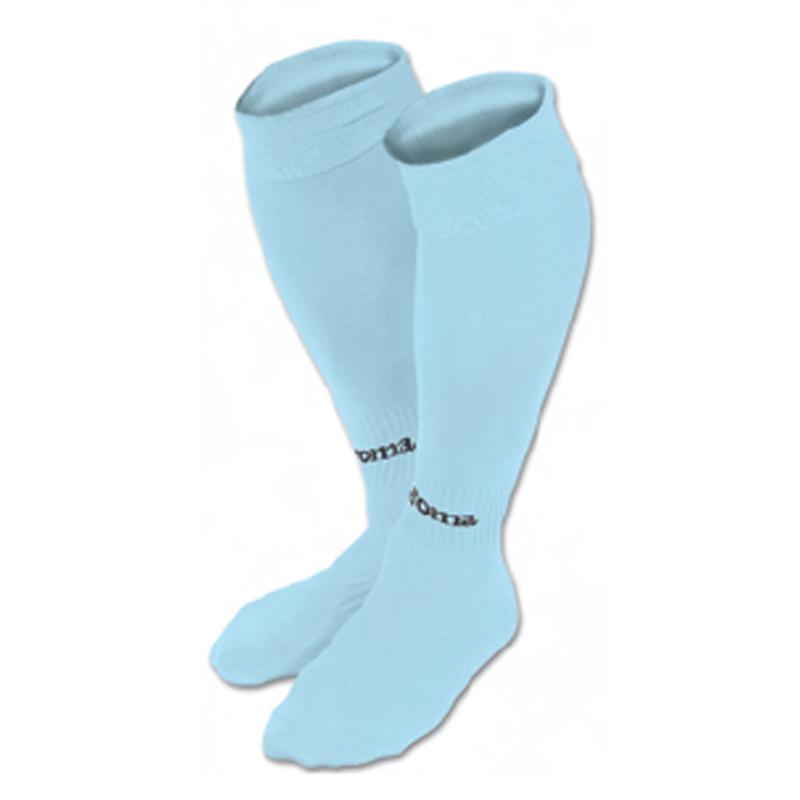product/4/0/400054.350_1.jpg