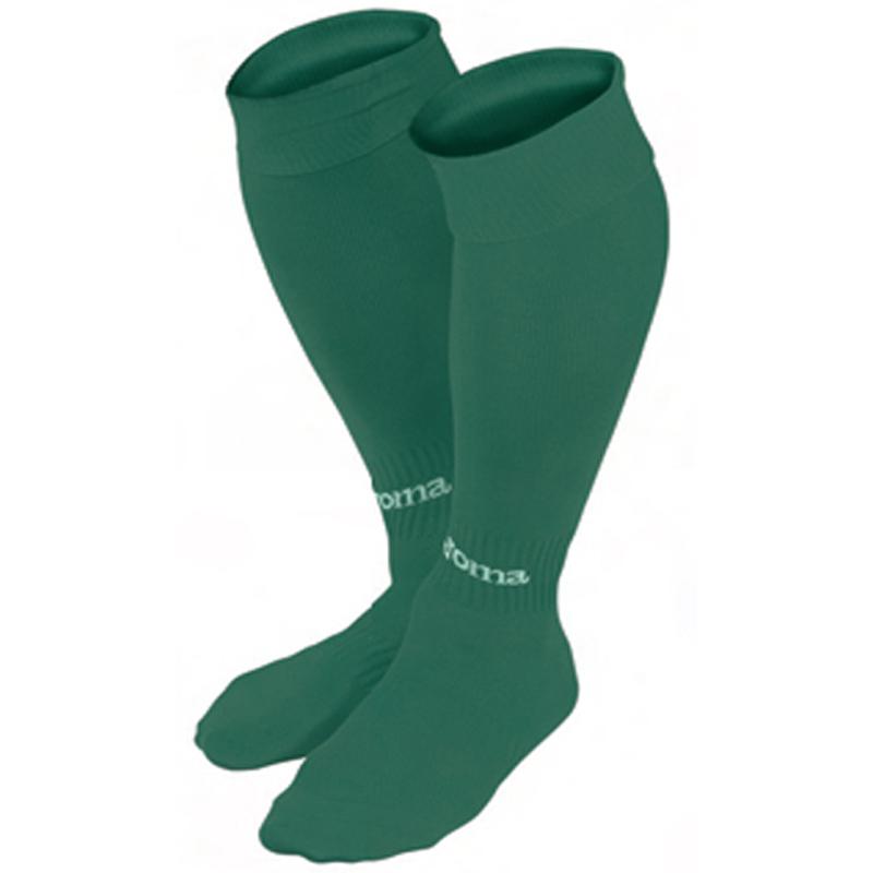 product/4/0/400054.450_1.jpg