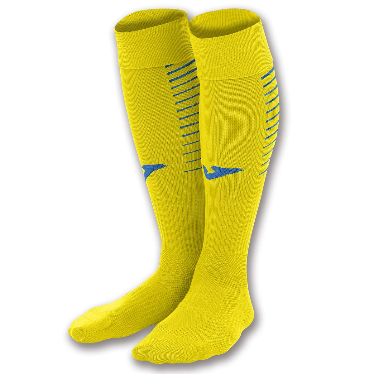 product/4/0/400228.907_1.jpg