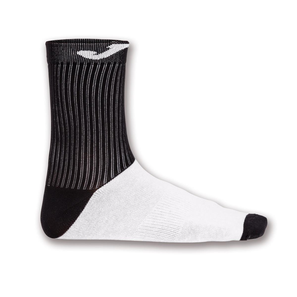 product/4/0/400476.100_0.jpg