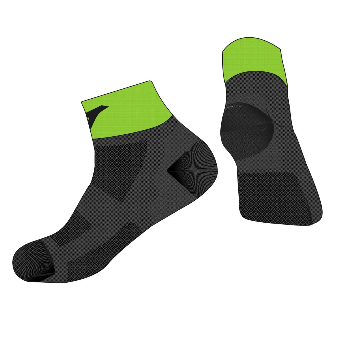product/4/0/400796.121_0.jpg