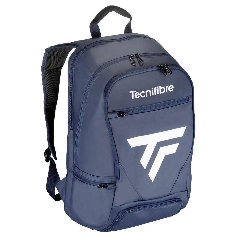 product/4/0/40TOUNAVBP.jpg
