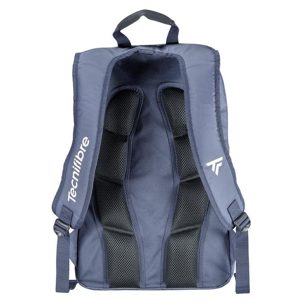 product/4/0/40TOUNAVBP_3.jpg