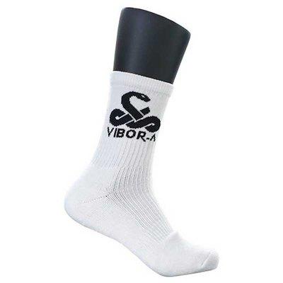 product/4/1/41222.001.2.jpg