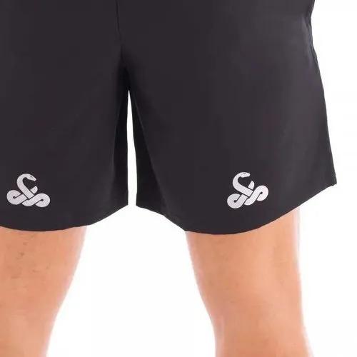 product/4/1/41257.001._4.jpg