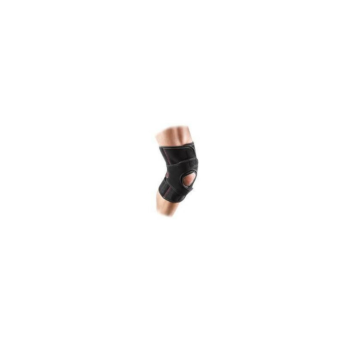 product/4/2/4201R-BL_1.jpg