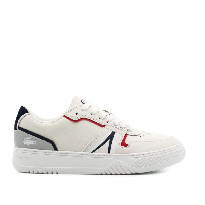 product/4/2/42SMA0092-407.jpg