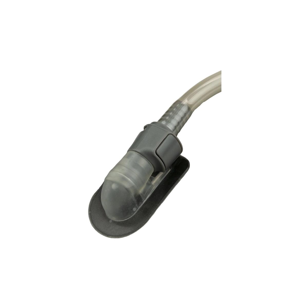 product/4/5/4557N_2.jpg