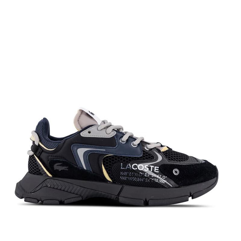 product/4/5/45sma0001-075.jpg