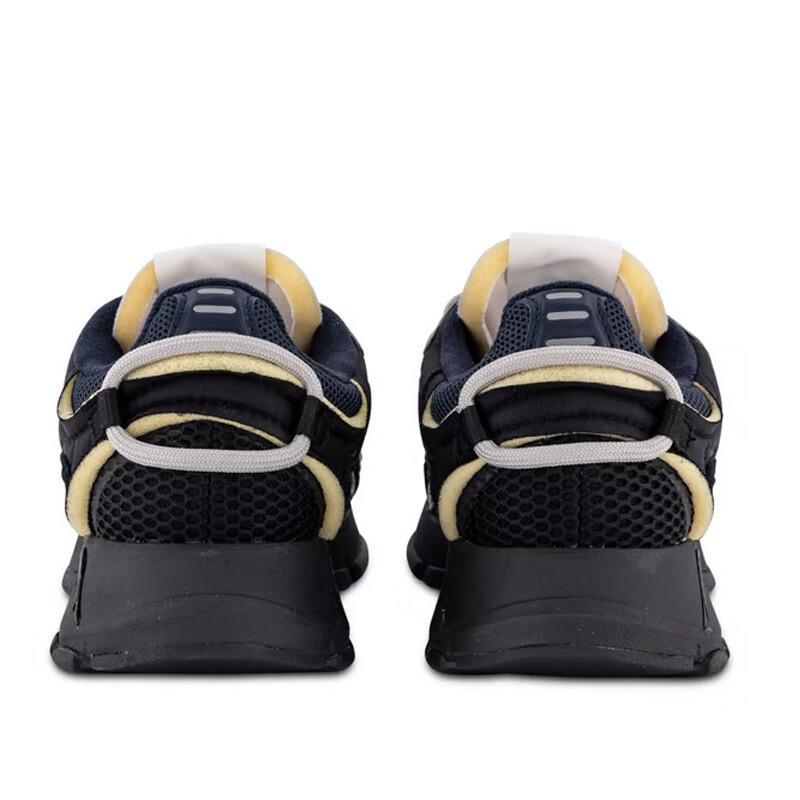 product/4/5/45sma0001-075_4.jpg