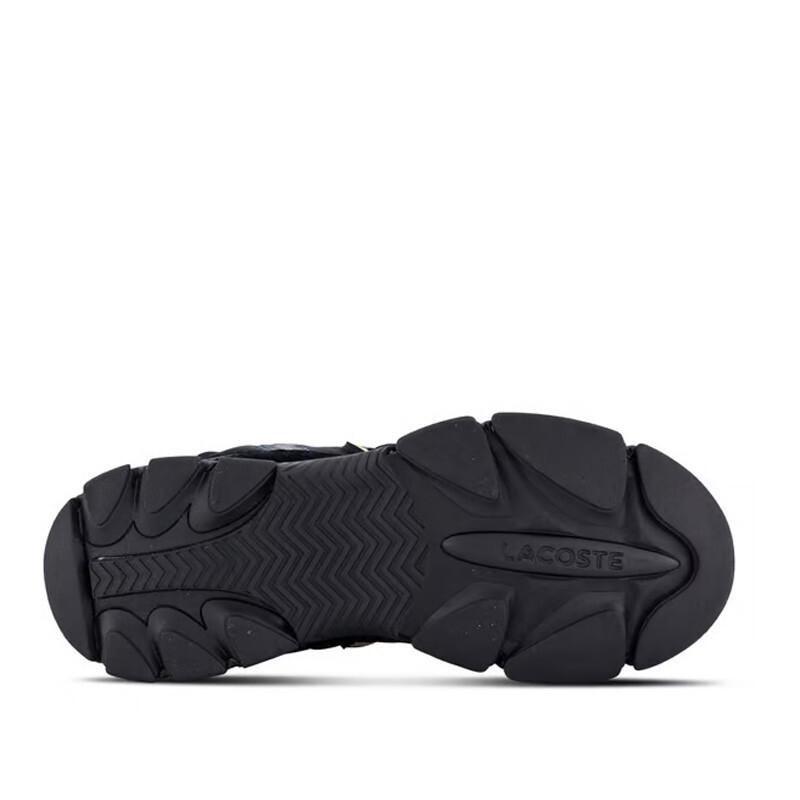 product/4/5/45sma0001-075_5.jpg