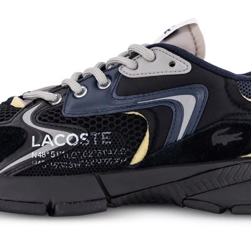 product/4/5/45sma0001-075_7.jpg