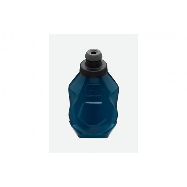 product/4/6/4640N-BL-RE.jpg