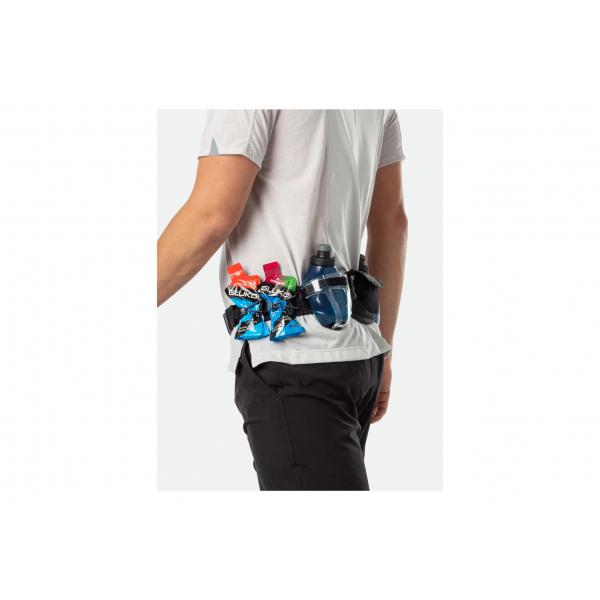 product/4/6/4640N-BL-RE_4.jpg