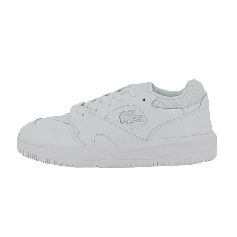 product/4/6/46sma0110-21g.jpg