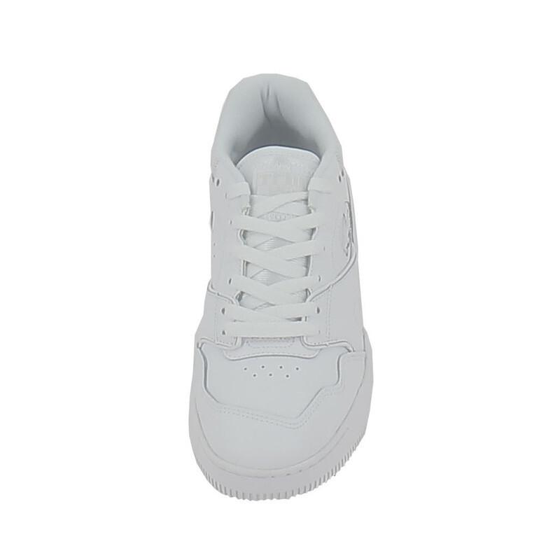 product/4/6/46sma0110-21g_2.jpg