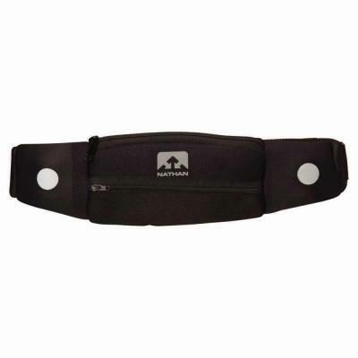 product/4/8/4808N-BL.jpg