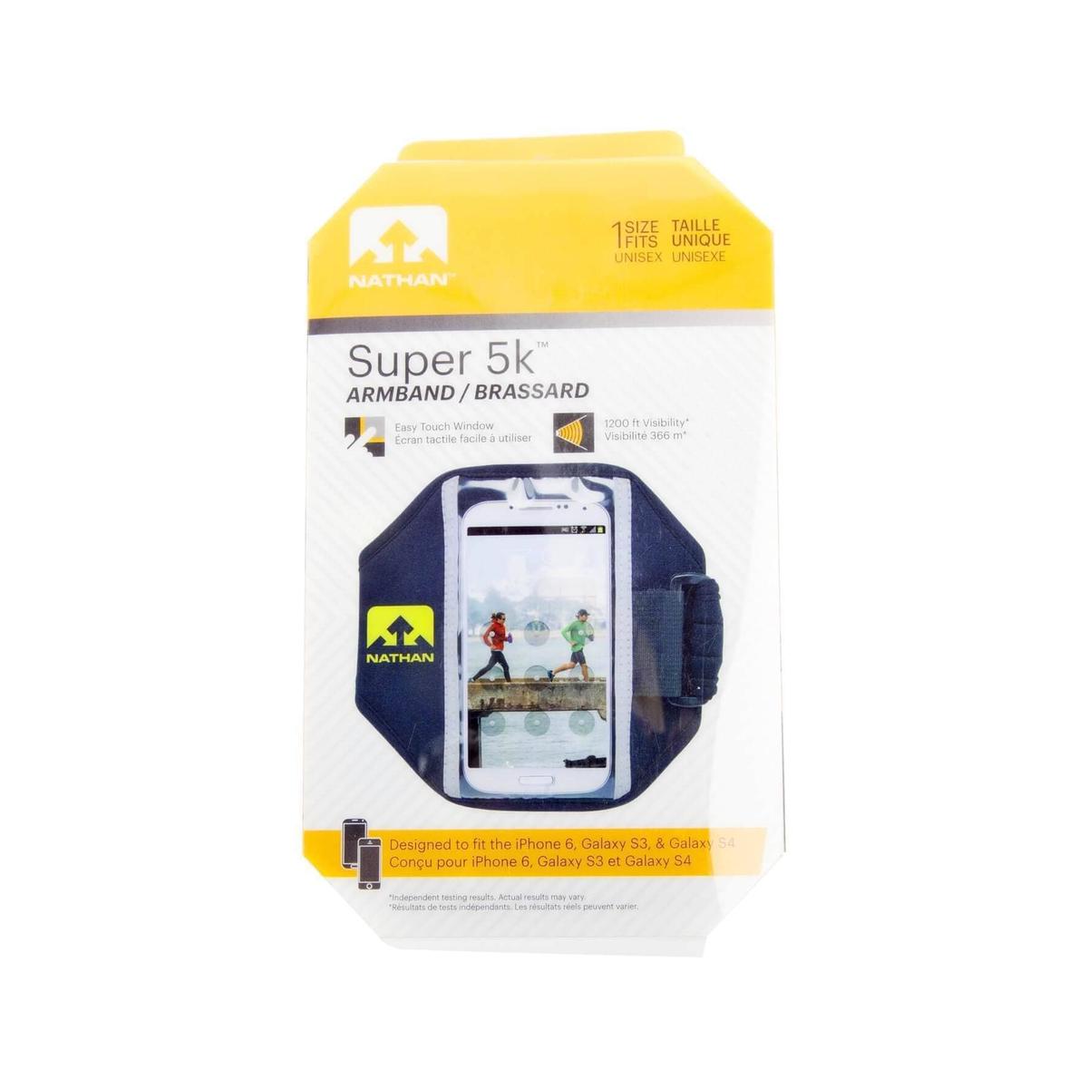 product/4/9/4923N-BL-SU.jpg