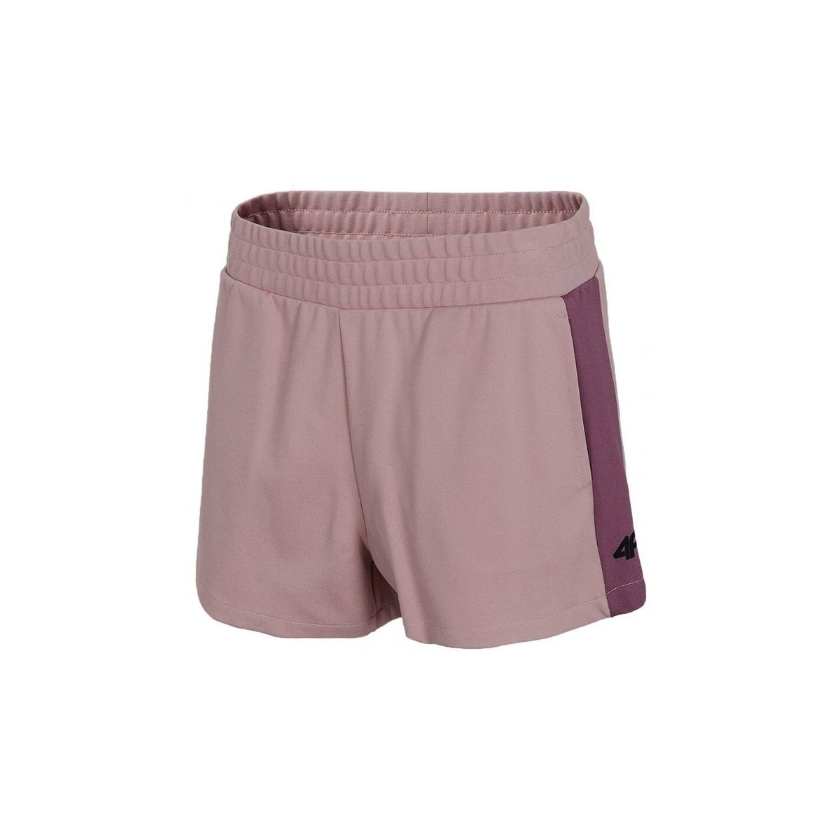 product/4/f/4f_h4l21skdd01156s_rose_1.jpg