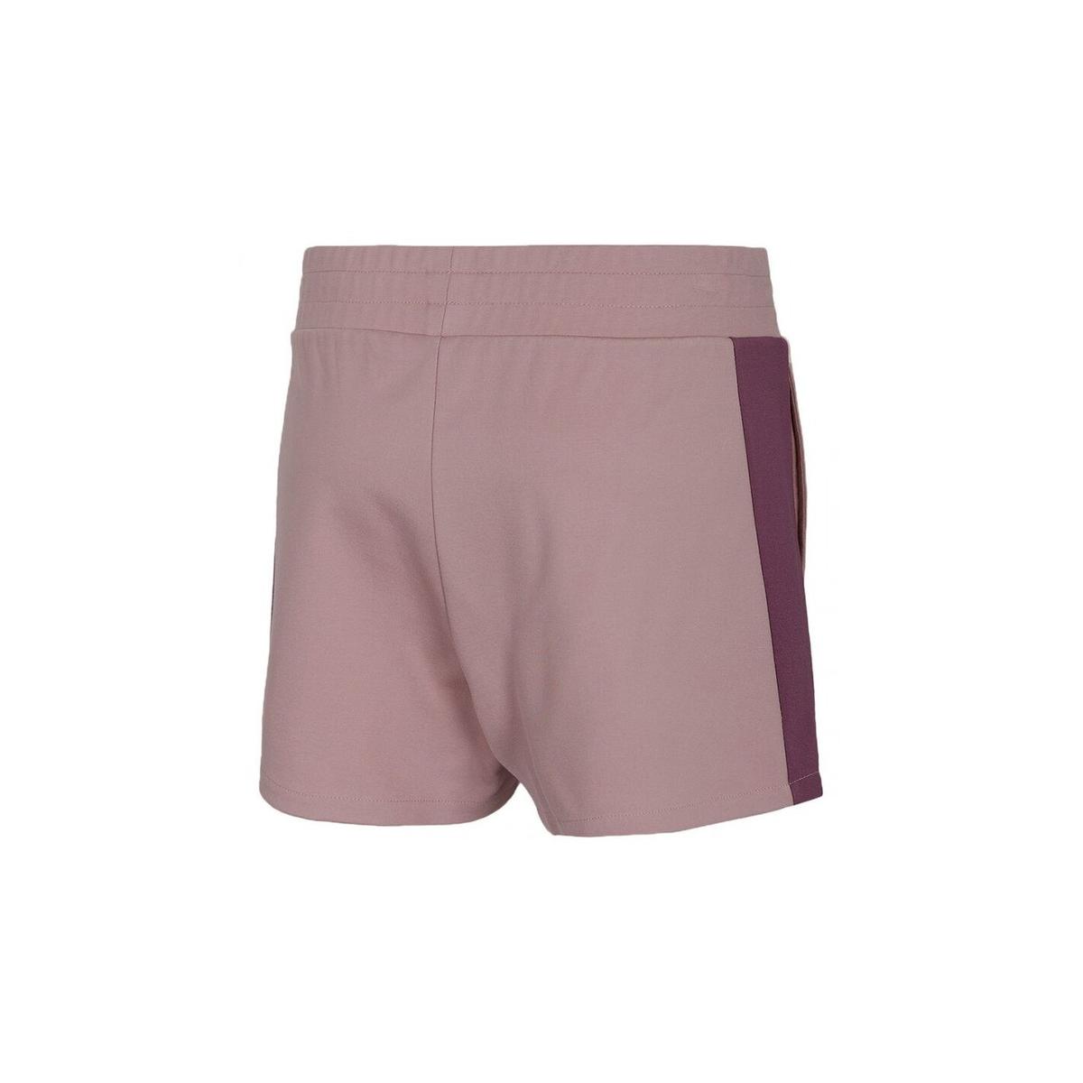product/4/f/4f_h4l21skdd01156s_rose_2.jpg