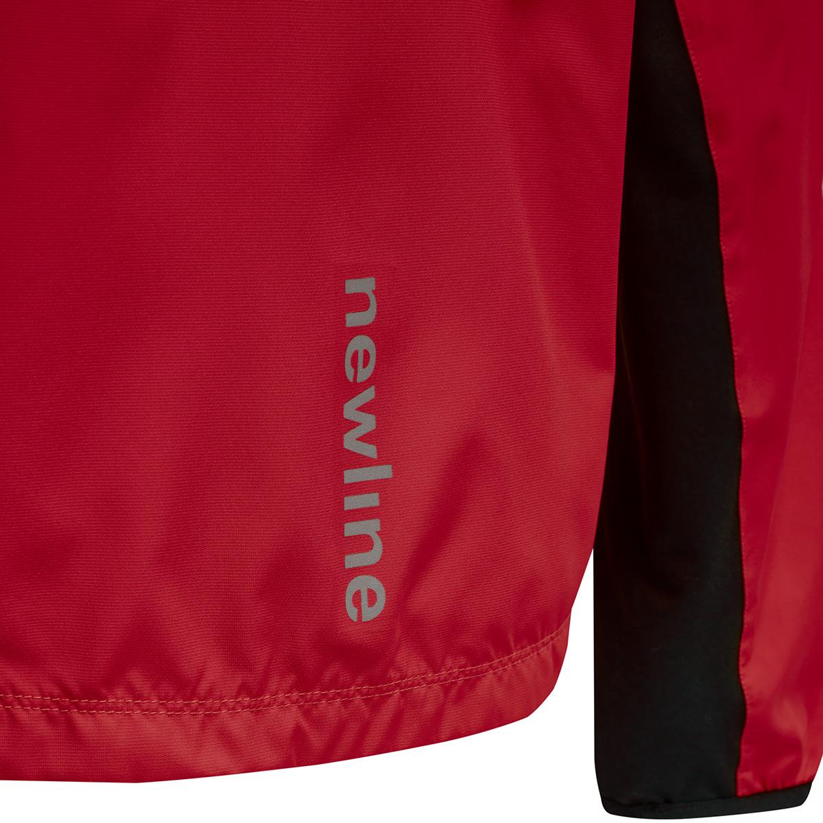 product/5/0/500115-3365_3.jpg