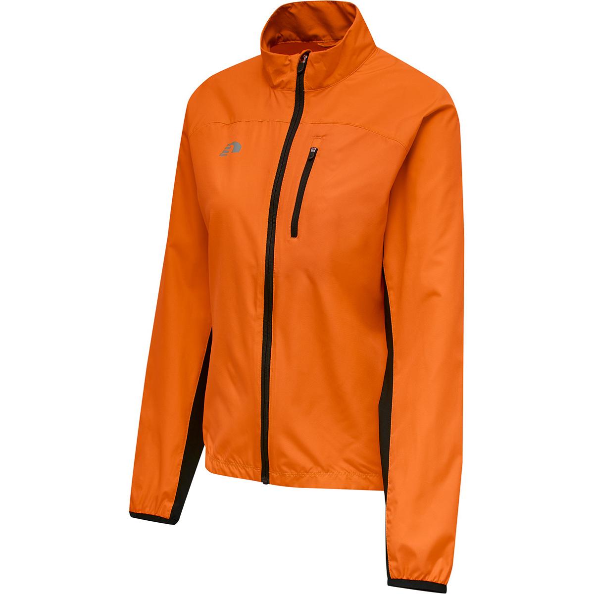 product/5/0/500115-5190_0.jpg