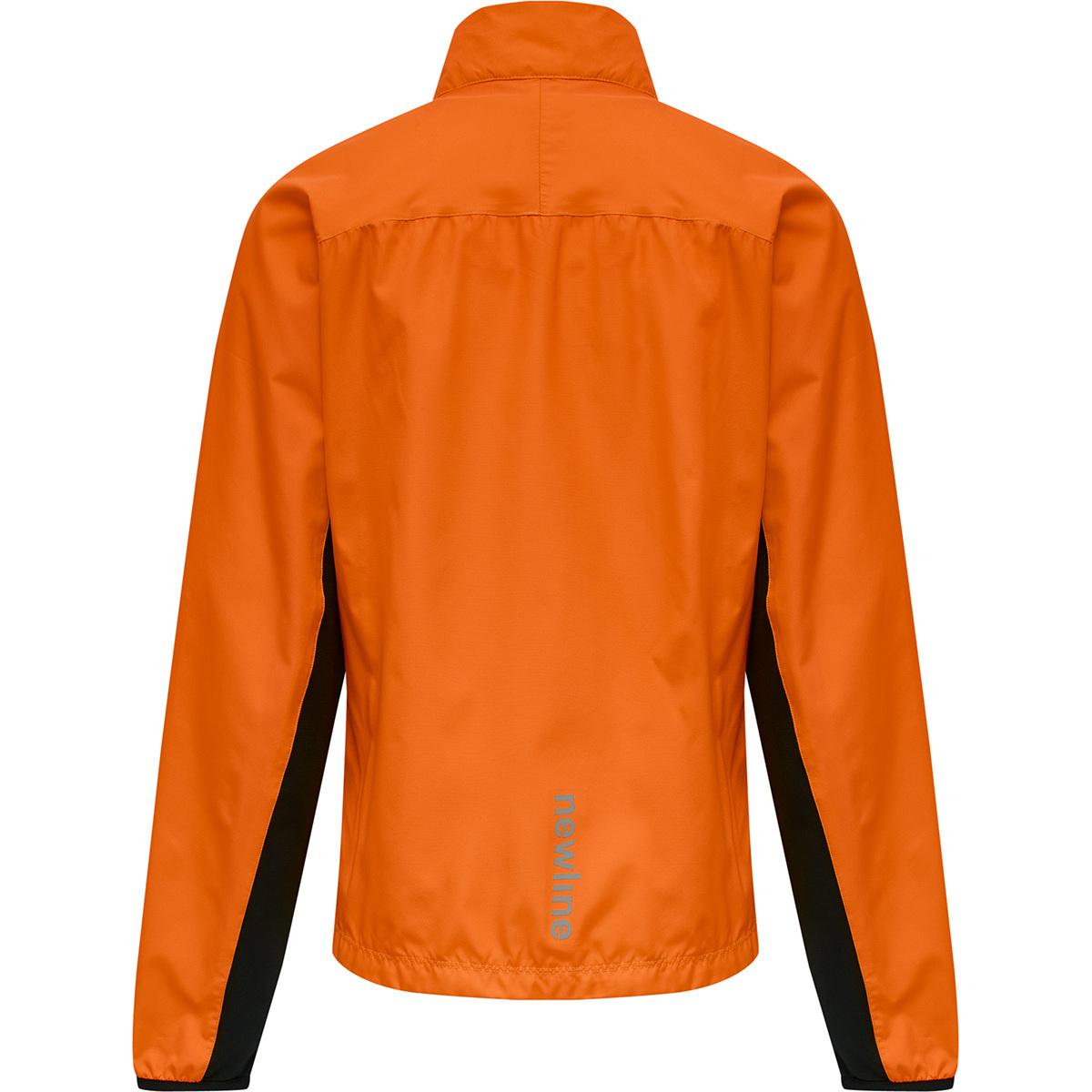 product/5/0/500115-5190_1.jpg